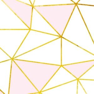 Meet your Posher, Willa R.